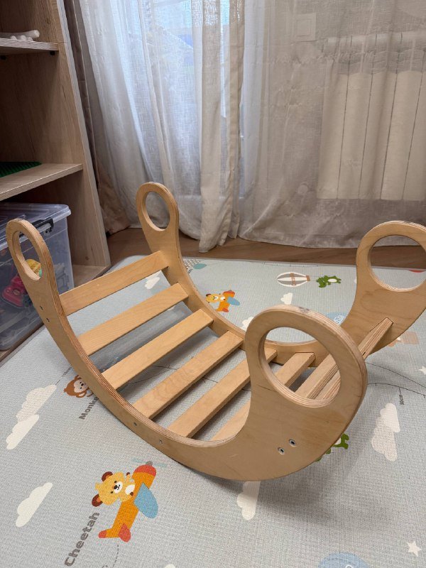 Арка пиклера 2