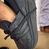 Y-3 sneakers, size 44 2