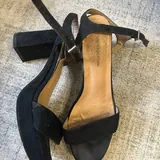 Женские босоножки, Crocs, босоножки, сандалии 4