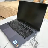 Huawei MateBook D 15 3