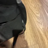 Рюкзак 3