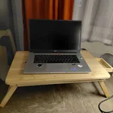 Столики для ноутбука 1
