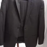 Мужские костюмы 2