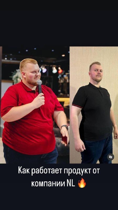 ED Smart коктейли для похудения и правильного питания 4