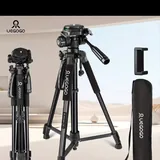 Штатив, светильник, пылесос с Temu 1