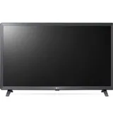 Телевизор LG Smart TV 32" 2