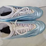 Adidas Harden Vol9 кроссовки 3