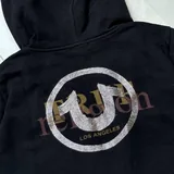Зип-худи True Religion 2