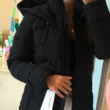 Куртки Calvin Klein, Levi’s и Adidas 8