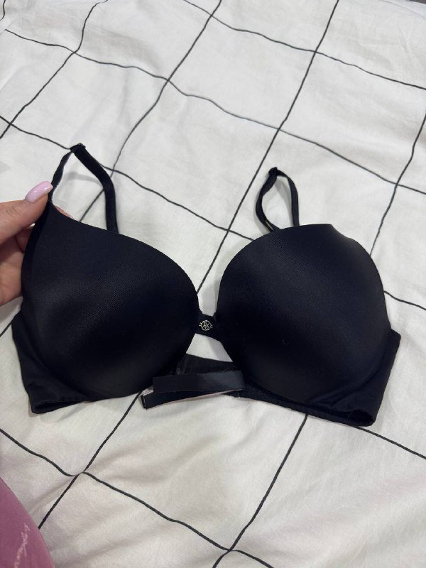 Victoria's Secret бюстгальтер оригинал