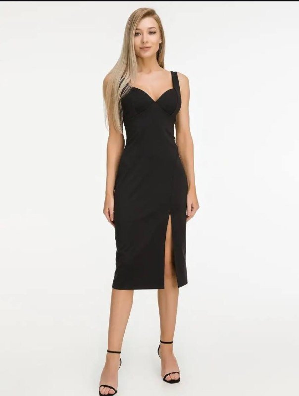 Бандажное вечернее платье, дизайнерское платье, юбка миди, платье hm, платье Uniqlo, юбка лен, вечернее платье, платье в цветок, юбка с солнцем и луной, джинсовая юбка, шорты hm, брюки Zara, комбинезон для спорта и танцев 3