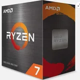 4060 Ti 16GB Ryzen 7 5800X PC 64GB RAM 3