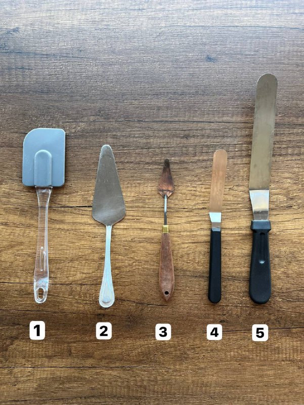 Столик для торта, набор посуды, формы для выпечки, кондитерские инструменты 3