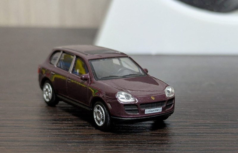 Коллекционные машинки Hongwel 1:73 4