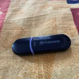 USB флешки б/у 8 ГБ, 32 ГБ 1