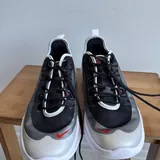 Nike Air Max кроссовки 2