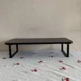 Полочка 1