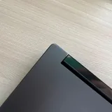 Ноутбук HP 5