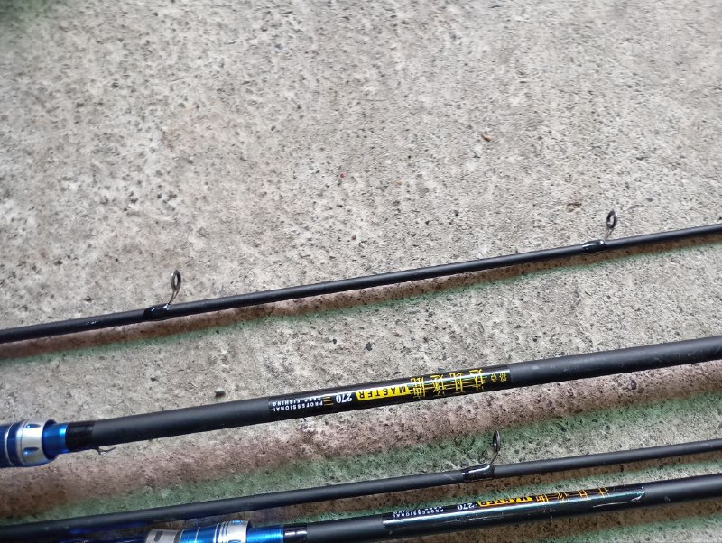 Детский бензиновый мотоцикл, каст спиннинги 4