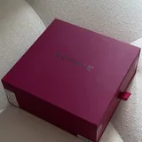NuFACE Mini+ 2