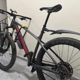 Trek Roscoe 6 2021 2