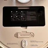 Робот-пылесос Xiaomi Robot Vacuum S10 2