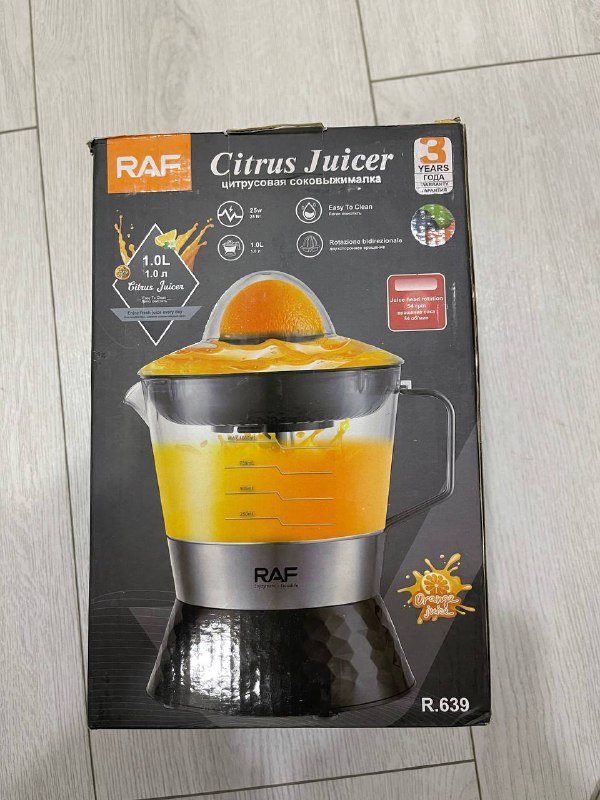 Соковыжималка, блендер, вафельница, утюг, тостер, кастрюли