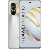 Huawei Nova 10 2