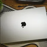 MacBook Pro 16" 2021 M1 Pro 16GB 512GB 2