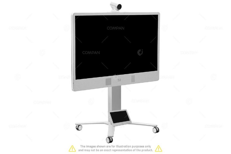 CISCO TELEPRESENCE MX300 G2 2