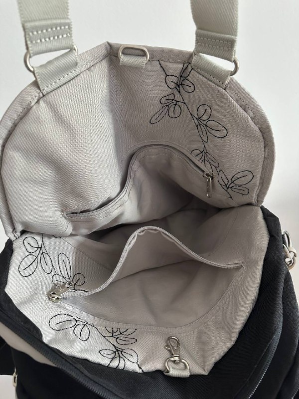 Дорожная сумка American Tourister 3