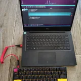 DELL Vostro 5481 1