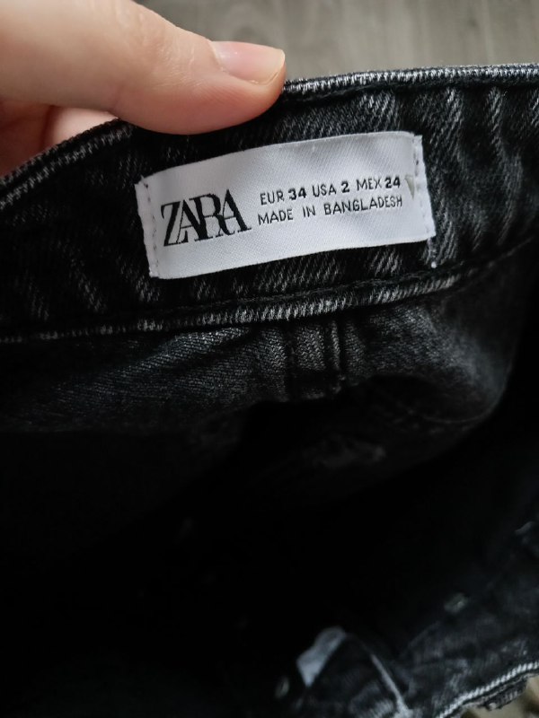 женские шорты 3