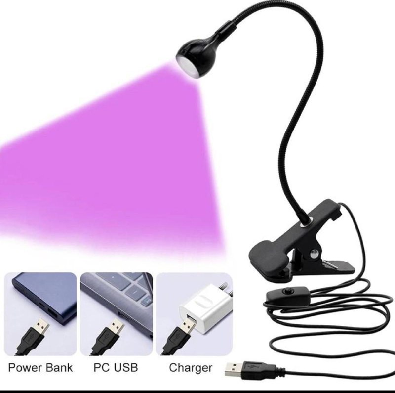 Кусачки для педикюра, платья, джинсы, рубашка, халат, шорты 6