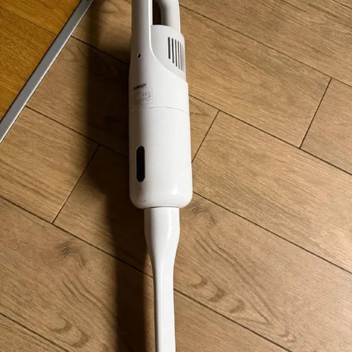 Mi Vacuum Cleaner Light
