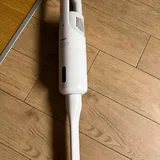 Mi Vacuum Cleaner Light 1