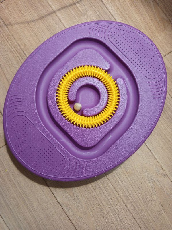 Книги, чехлы для iPhone 15 pro max, пазлы, кейс для дрона, комплект защиты Oxelo, колонка с микрофоном, балансборд 10