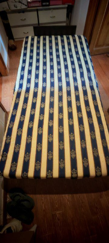 кофемолка, рейл, глобус, бутылочки, сумка, раскладушка, кошачьи постельки 8