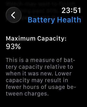 Redmi Buds 5 Pro, Apple Watch Series 7 9