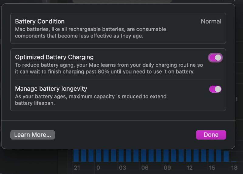 Розовый MacBook Air 13 inch 2020 Intel i5 16Gb 512Gb 2