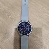 Samsung Watch 6 Classic 46mm 2