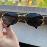 Очки Fendi FS 262 1