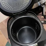 Мультиварка Midea 2