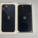 iPhone 13 128 ГБ 2