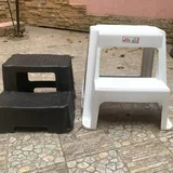Модульный шкаф для детской одежды 2