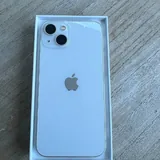iPhone 13 1
