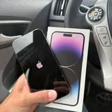 iPhone 14 Pro Max 1