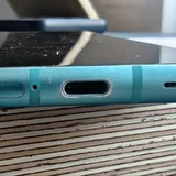 Смартфон OnePlus 8 8/256 3