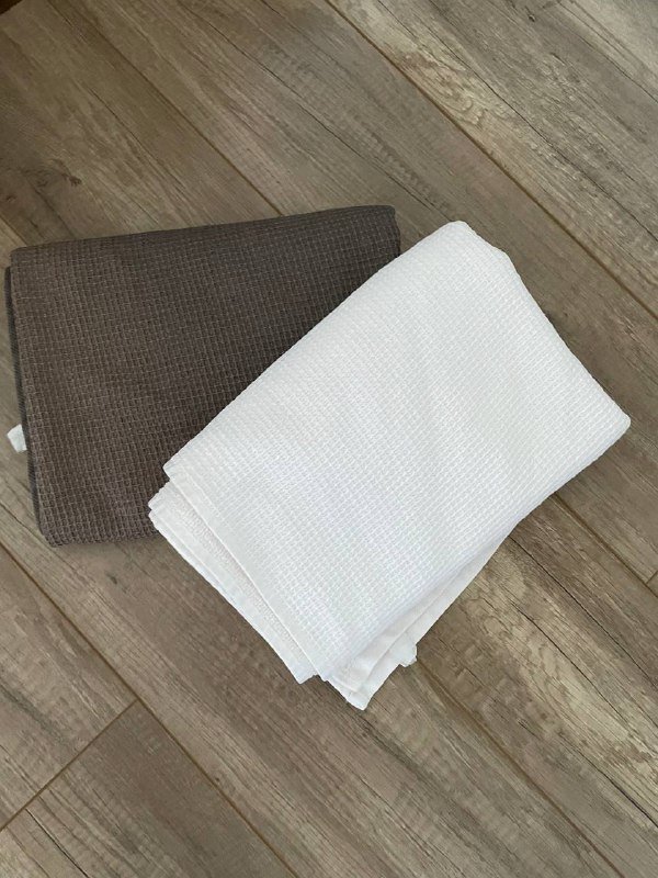 Полотенца для лица, банные, подушки с наволочками 2