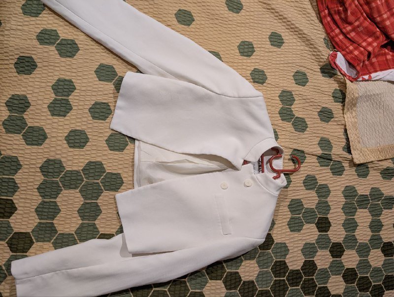 красное платье 4